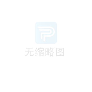 电梯维修保养基本要求是什么